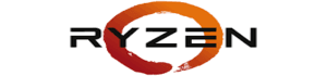 AMD Ryzen