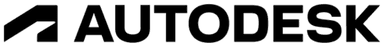 Autodesk
