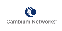 Cambium Networks
