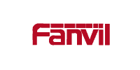 Fanvil