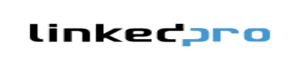 LinkedPRO