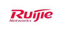 Ruijie