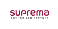 Suprema