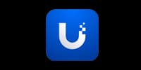 Ubiquiti
