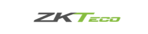 ZKTeco